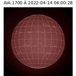 saia - 2022-04-14T06:00:00