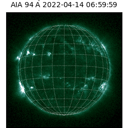 saia - 2022-04-14T07:00:00