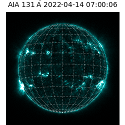 saia - 2022-04-14T07:00:00