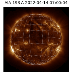 saia - 2022-04-14T07:00:00