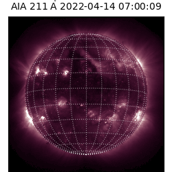 saia - 2022-04-14T07:00:00