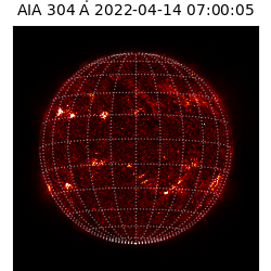 saia - 2022-04-14T07:00:00