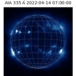 saia - 2022-04-14T07:00:00