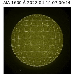 saia - 2022-04-14T07:00:00