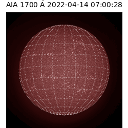 saia - 2022-04-14T07:00:00