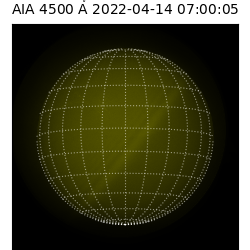 saia - 2022-04-14T07:00:00