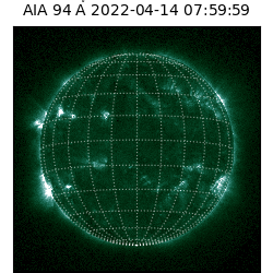 saia - 2022-04-14T08:00:00