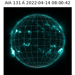 saia - 2022-04-14T08:00:00