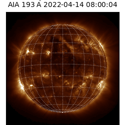 saia - 2022-04-14T08:00:00