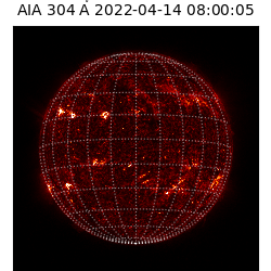saia - 2022-04-14T08:00:00