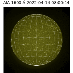 saia - 2022-04-14T08:00:00