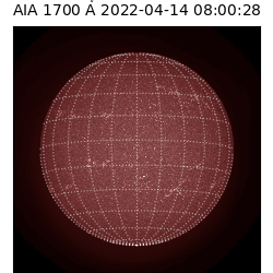 saia - 2022-04-14T08:00:00