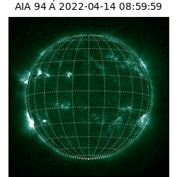 saia - 2022-04-14T09:00:00