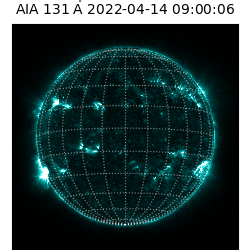saia - 2022-04-14T09:00:00