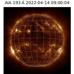 saia - 2022-04-14T09:00:00