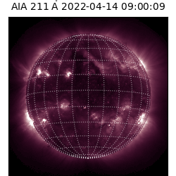 saia - 2022-04-14T09:00:00
