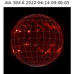saia - 2022-04-14T09:00:00