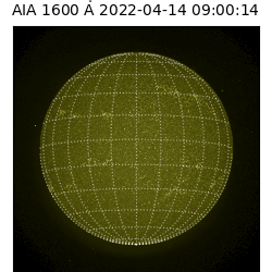 saia - 2022-04-14T09:00:00