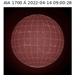 saia - 2022-04-14T09:00:00