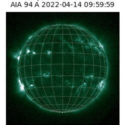saia - 2022-04-14T10:00:00