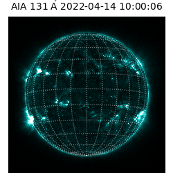 saia - 2022-04-14T10:00:00