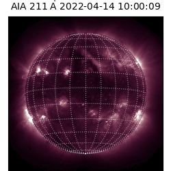 saia - 2022-04-14T10:00:00
