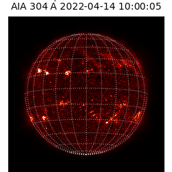 saia - 2022-04-14T10:00:00