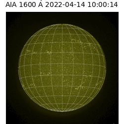 saia - 2022-04-14T10:00:00