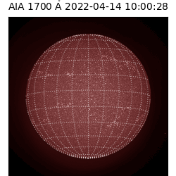 saia - 2022-04-14T10:00:00