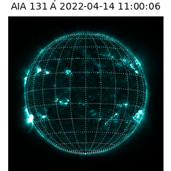 saia - 2022-04-14T11:00:00