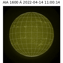 saia - 2022-04-14T11:00:00