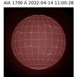saia - 2022-04-14T11:00:00