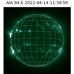 saia - 2022-04-14T12:00:00