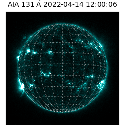saia - 2022-04-14T12:00:00