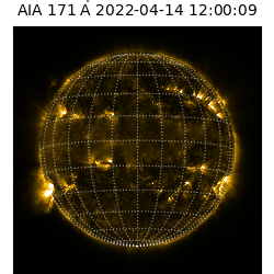 saia - 2022-04-14T12:00:00