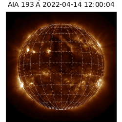 saia - 2022-04-14T12:00:00