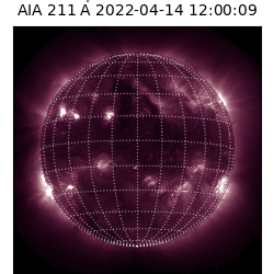 saia - 2022-04-14T12:00:00