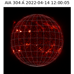 saia - 2022-04-14T12:00:00
