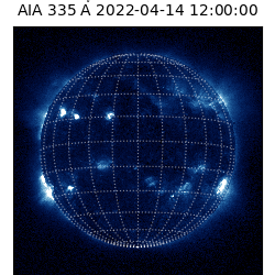 saia - 2022-04-14T12:00:00