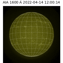 saia - 2022-04-14T12:00:00