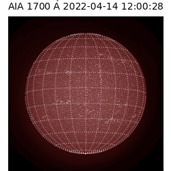 saia - 2022-04-14T12:00:00
