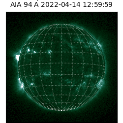 saia - 2022-04-14T13:00:00