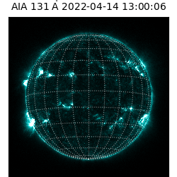 saia - 2022-04-14T13:00:00