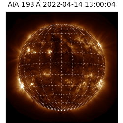 saia - 2022-04-14T13:00:00