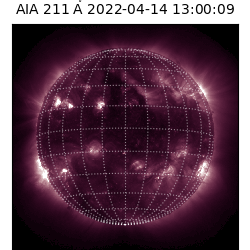 saia - 2022-04-14T13:00:00