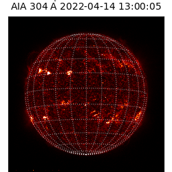 saia - 2022-04-14T13:00:00
