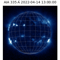 saia - 2022-04-14T13:00:00