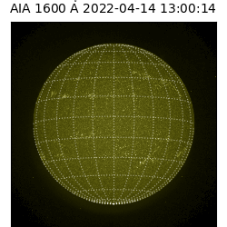 saia - 2022-04-14T13:00:00