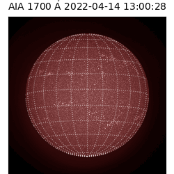 saia - 2022-04-14T13:00:00