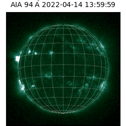 saia - 2022-04-14T14:00:00